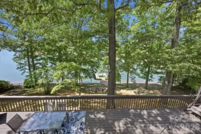 3779 Chevlot Hills Road, Sherrills Ford, NC 28673 - Photo 4