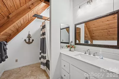 3779 Chevlot Hills Road, Sherrills Ford, NC 28673 - Photo 32