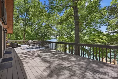 3779 Chevlot Hills Road, Sherrills Ford, NC 28673 - Photo 40