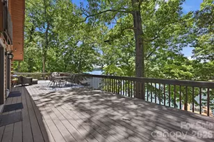 3779 Chevlot Hills Rd, Sherrills Ford, NC 28673 - Photo 40