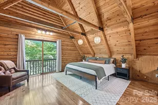 3779 Chevlot Hills Rd, Sherrills Ford, NC 28673 - Photo 30
