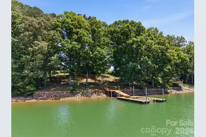 3779 Chevlot Hills Road, Sherrills Ford, NC 28673 - Photo 42
