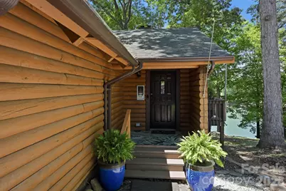 3779 Chevlot Hills Road, Sherrills Ford, NC 28673 - Photo 8