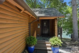 3779 Chevlot Hills Rd, Sherrills Ford, NC 28673 - Photo 8