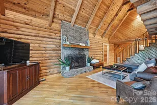 3779 Chevlot Hills Rd, Sherrills Ford, NC 28673 - Photo 12