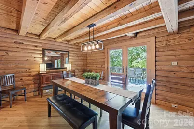 3779 Chevlot Hills Road, Sherrills Ford, NC 28673 - Photo 16