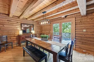 3779 Chevlot Hills Rd, Sherrills Ford, NC 28673 - Photo 16