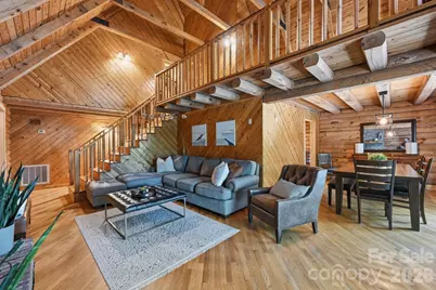 3779 Chevlot Hills Road, Sherrills Ford, NC 28673 - Photo 12