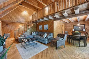3779 Chevlot Hills Rd, Sherrills Ford, NC 28673 - Photo 12