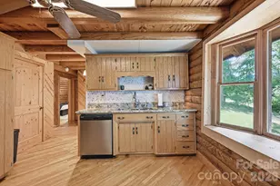 3779 Chevlot Hills Rd, Sherrills Ford, NC 28673 - Photo 16