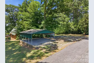 3779 Chevlot Hills Road, Sherrills Ford, NC 28673 - Photo 48