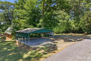 3779 Chevlot Hills Rd, Sherrills Ford, NC 28673 - Photo 48