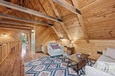 3779 Chevlot Hills Road, Sherrills Ford, NC 28673 - Photo 26
