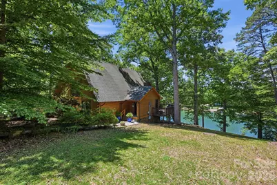3779 Chevlot Hills Road, Sherrills Ford, NC 28673 - Photo 6
