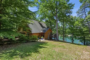 3779 Chevlot Hills Rd, Sherrills Ford, NC 28673 - Photo 6