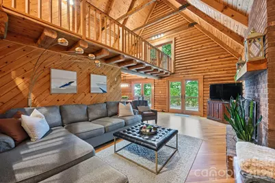 3779 Chevlot Hills Road, Sherrills Ford, NC 28673 - Photo 10