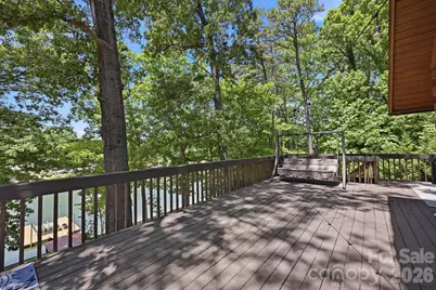 3779 Chevlot Hills Road, Sherrills Ford, NC 28673 - Photo 40