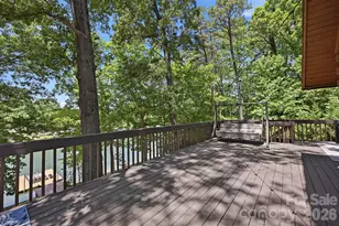 3779 Chevlot Hills Rd, Sherrills Ford, NC 28673 - Photo 40