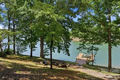 3779 Chevlot Hills Road, Sherrills Ford, NC 28673 - Photo 34
