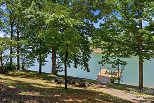 3779 Chevlot Hills Rd, Sherrills Ford, NC 28673 - Photo 34