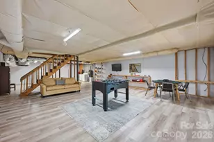 3779 Chevlot Hills Rd, Sherrills Ford, NC 28673 - Photo 46