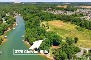 3779 Chevlot Hills Rd, Sherrills Ford, NC 28673 - Photo 46