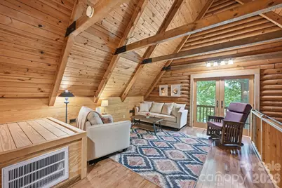 3779 Chevlot Hills Road, Sherrills Ford, NC 28673 - Photo 26