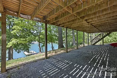 3779 Chevlot Hills Road, Sherrills Ford, NC 28673 - Photo 34