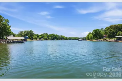 3779 Chevlot Hills Road, Sherrills Ford, NC 28673 - Photo 38