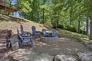 3779 Chevlot Hills Rd, Sherrills Ford, NC 28673 - Photo 36