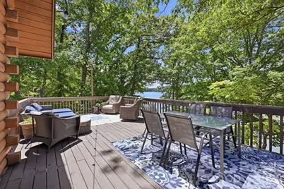 3779 Chevlot Hills Road, Sherrills Ford, NC 28673 - Photo 38