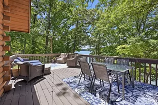 3779 Chevlot Hills Rd, Sherrills Ford, NC 28673 - Photo 38