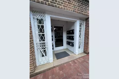 118 W A Street, Kannapolis, NC 28081 - Photo 2