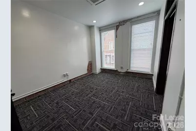 118 W A Street, Kannapolis, NC 28081 - Photo 16