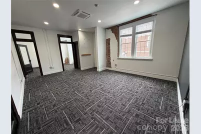 118 W A Street, Kannapolis, NC 28081 - Photo 18