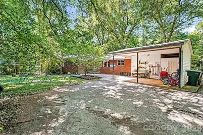 812 Saint Michaels Lane, Gastonia, NC 28052 - Photo 34