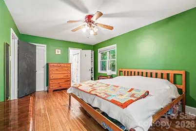 812 Saint Michaels Lane, Gastonia, NC 28052 - Photo 18