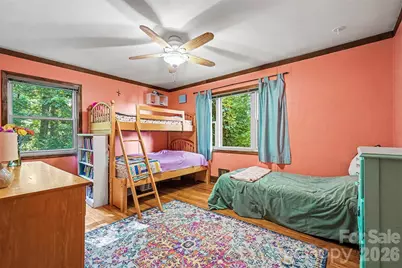 812 Saint Michaels Lane, Gastonia, NC 28052 - Photo 20