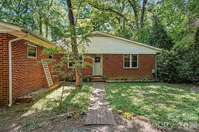 812 Saint Michaels Lane, Gastonia, NC 28052 - Photo 1