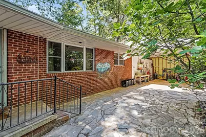 812 Saint Michaels Lane, Gastonia, NC 28052 - Photo 30