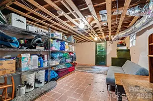 812 St Michaels Ln, Gastonia, NC 28052 - Photo 28