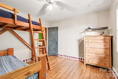 812 Saint Michaels Lane, Gastonia, NC 28052 - Photo 24