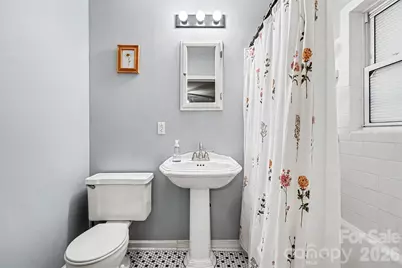 812 Saint Michaels Lane, Gastonia, NC 28052 - Photo 26