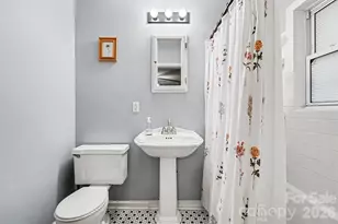 812 St Michaels Ln, Gastonia, NC 28052 - Photo 26