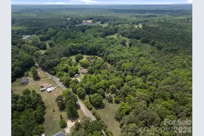 2360 Baton Rouge Road, Chester, SC 29706 - Photo 4