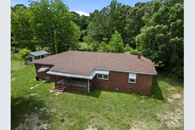 2360 Baton Rouge Road, Chester, SC 29706 - Photo 8