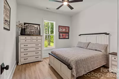 4465 Brancer Lane, Lincolnton, NC 28092 - Photo 28