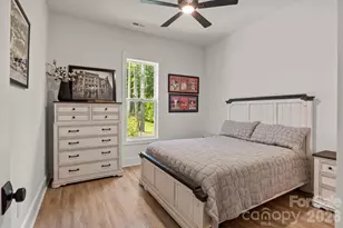 4465 Brancer Ln, Lincolnton, NC 28092 - Photo 28