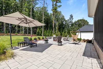 4465 Brancer Lane, Lincolnton, NC 28092 - Photo 36
