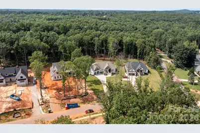 4465 Brancer Lane, Lincolnton, NC 28092 - Photo 40